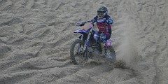 Enduropale2025-2 (535)